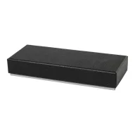   Set pix si roller, Everestus, 2610E18933, 175x72x32 mm, Metal, Negru