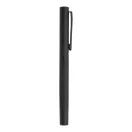Set pix si roller, Everestus, 2610E18933, 175x72x32 mm, Metal, Negru