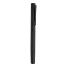 Set pix si roller, Everestus, 2610E18933, 175x72x32 mm, Metal, Negru