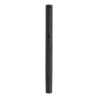   Set pix si roller, Everestus, 2610E18933, 175x72x32 mm, Metal, Negru