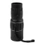 Telescop monocular, Everestus, 2610E17908, Ø50x153 mm, ABS, Negru