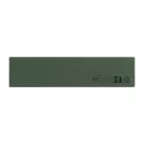 Pix Everestus, 2610E17737, 42x182x20 mm, Aluminiu, Verde