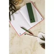 Pix Everestus, 2610E17737, 42x182x20 mm, Aluminiu, Verde