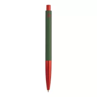 Pix Everestus, 2610E17737, 42x182x20 mm, Aluminiu, Verde