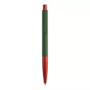 Pix Everestus, 2610E17737, 42x182x20 mm, Aluminiu, Verde