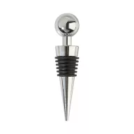   Set accesorii vin, Everestus, 2610E17953, 165x257x34 mm, Bambus, Otel inoxidabil, Natur