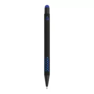   Pix stylus (touch), Everestus, 2610E17729, Ø9x142 mm, Aluminiu, Albastru