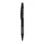 Pix stylus (touch), Everestus, 2610E17733, Ø9x142 mm, Aluminiu, Roz