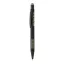 Pix stylus (touch), Everestus, 2610E17730, Ø9x142 mm, Aluminiu, Auriu
