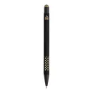 Pix stylus (touch), Everestus, 2610E17730, Ø9x142 mm, Aluminiu, Auriu