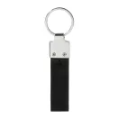 Set 2 instrumente de scris, Everestus, 2610E18925, 95x168x25 mm, Hartie, Aluminiu, Negru