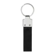   Set 2 instrumente de scris, Everestus, 2610E18925, 95x168x25 mm, Hartie, Aluminiu, Negru