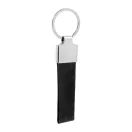 Set 2 instrumente de scris, Everestus, 2610E18925, 95x168x25 mm, Hartie, Aluminiu, Negru