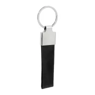   Set 2 instrumente de scris, Everestus, 2610E18925, 95x168x25 mm, Hartie, Aluminiu, Negru