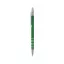 Pix, ø7×138 mm, Everestus, 20FEB12093, Aluminiu, Verde