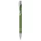 Pix, ø10×138 mm, Everestus, 20FEB11996, Aluminiu, Verde