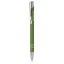Pix, ø10×138 mm, Everestus, 20FEB11996, Aluminiu, Verde