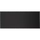 Set 2 instrumente de scris, 175×51×23 mm, Andre Philippe, 20FEB11356, Metal, Negru