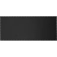   Set 2 instrumente de scris, 175×51×23 mm, Andre Philippe, 20FEB11356, Metal, Negru