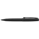 Set 2 instrumente de scris, 183×68×39 mm, Andre Philippe, 20FEB11351, Metal, Negru