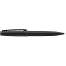 Set 2 instrumente de scris, 183×68×39 mm, Andre Philippe, 20FEB11351, Metal, Negru