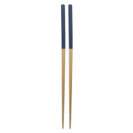   Set 2 betisoare, 21MAR2443, 225 mm, Everestus, Bambus, Albastru