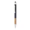 Pix metalic touch, Everestus, 22FEB0759, Ø10x142 mm, Aluminiu, Albastru