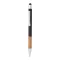 Pix metalic touch, Everestus, 22FEB0758, Ø10x142 mm, Aluminiu, Negru