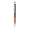Pix metalic touch, Everestus, 22FEB0760, Ø10x142 mm, Aluminiu, Gri