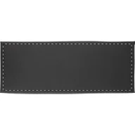   Set instrumente de scris, Andre Philippe, 22FEB0770, 180x68x32 mm, Metal, Argintiu