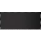 Set instrumente de scris, Andre Philippe, 22FEB0783, 190x83x38 mm, Metal, Argintiu