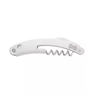   Tirbuson, 115×25×6 mm, Everestus, 20FEB10901, Metal, Argintiu