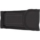 Unealta multifunctionala, 70×141×40 mm, Everestus, 20FEB4348, Otel inoxidabil, Negru