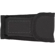   Unealta multifunctionala, 70×141×40 mm, Everestus, 20FEB4348, Otel inoxidabil, Negru