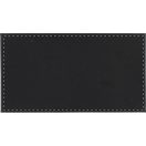 Unealta multifunctionala, 180×96×27 mm, Everestus, 20FEB4378, Aluminiu, Negru