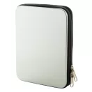 Set scule 25 piese, 21MAR2820, 130x17x30 mm, Everestus, Aluminiu, Negru