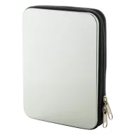   Set scule 25 piese, 21MAR2820, 130x17x30 mm, Everestus, Aluminiu, Negru