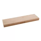 Set cutite de bucatarie, Everestus, 22FEB0064, 340x100x22 mm, Otel, Natur