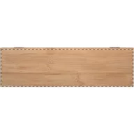   Set cutite de bucatarie, Everestus, 22FEB0064, 340x100x22 mm, Otel, Natur