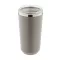 Cana termos, Everestus, 42FEB232429, 500 ml, Ø85x163 mm, Polipropilena, Otel, Gri