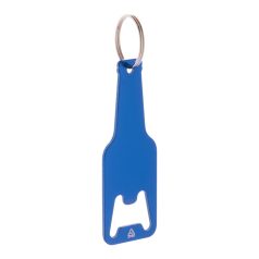   Desfacator bere, 2401E17322, Everestus, 30x89x2 mm, Aluminiu, Metal, Albastru
