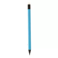   Pix ecologic, 2402E18849, Everestus, ø6x160 mm, Hartie, Metal, Albastru