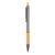 Pix metalic, 2401E16841, Everestus, ø9x138 mm, Aluminiu, Bambus, Gri
