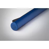   Pix metalic, 2401E17749, Everestus, ø11x145 mm, Aluminiu, ABS, Albastru