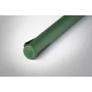Pix metalic, 2401E17751, Everestus, ø11x145 mm, Aluminiu, ABS, Verde