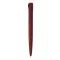 Pix metalic, 2401E17750, Everestus, ø11x145 mm, Aluminiu, ABS, Burgundy