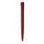 Pix metalic, 2401E17750, Everestus, ø11x145 mm, Aluminiu, ABS, Burgundy