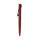 Pix metalic, 2401E17750, Everestus, ø11x145 mm, Aluminiu, ABS, Burgundy