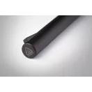 Pix metalic, 2401E17748, Everestus, ø11x145 mm, Aluminiu, ABS, Negru