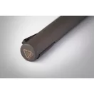 Pix metalic, 2401E17752, Everestus, ø11x145 mm, Aluminiu, ABS, Gri